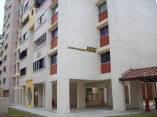 jurong-east-avenue-1 photo thumbnail #5